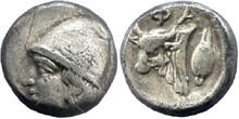 ������: 078-2031