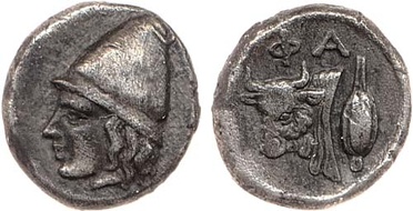 ������: 078-2031