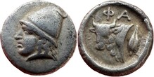 ������: 078-2031