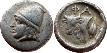 ������: 078-2031