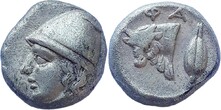 ������: 078-2031