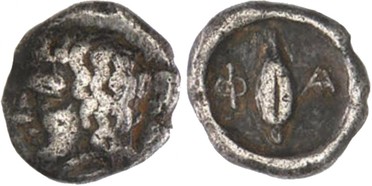 ������: 079-2130