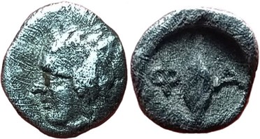 ������: 079-2130