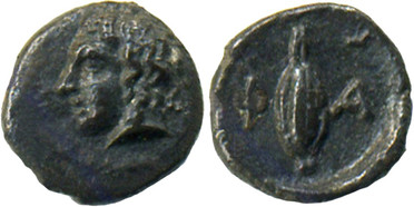 ������: 079-2130