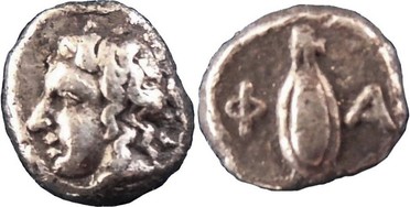 ������: 079-2130