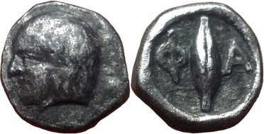 ������: 079-2130