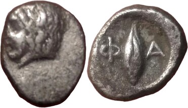 ������: 079-2130