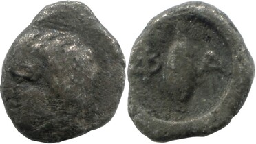 ������: 079-2130