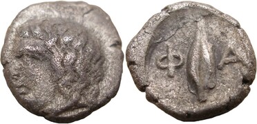 ������: 079-2130