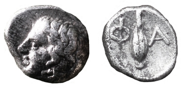 ������: 079-2130