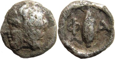 ������: 079-2130