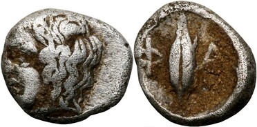 ������: 079-2130