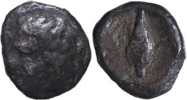 ������: 079-2130