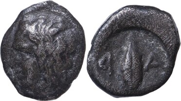 ������: 079-2130