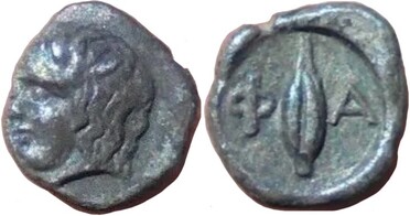 ������: 079-2130