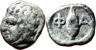 ������: 079-2130