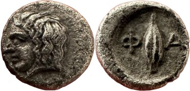 ������: 079-2130