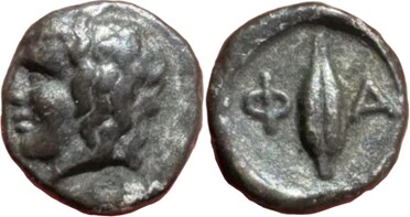 ������: 079-2130