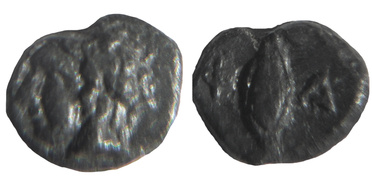 ������: 079-2130