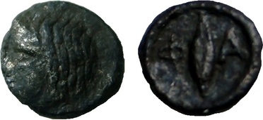 ������: 079-2130