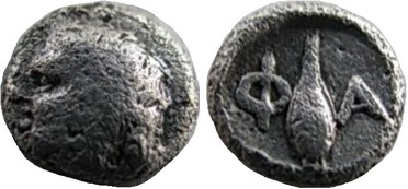 ������: 079-2130