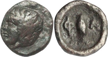 ������: 079-2130