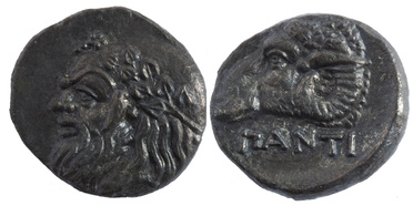 ������: 080-2007