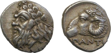 ������: 080-2007