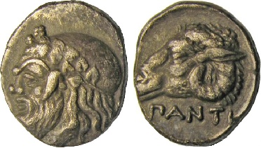 ������: 080-2007