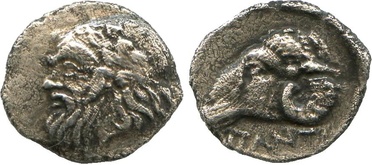 ������: 080-2007