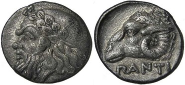 ������: 080-2007