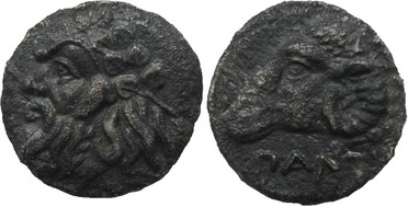 ������: 080-2007