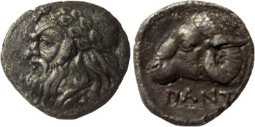 ������: 080-2007