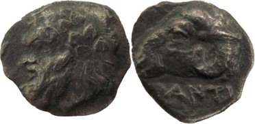 ������: 080-2007