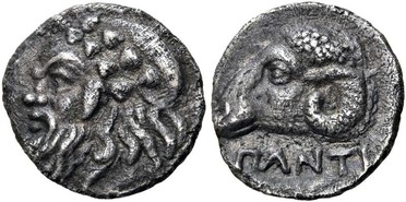 ������: 080-2007