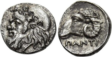 ������: 080-2007