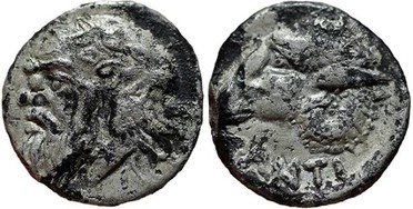 ������: 080-2007