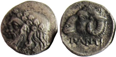 ������: 080-2007