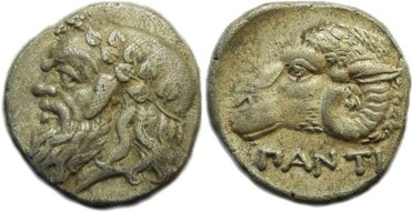 ������: 080-2007