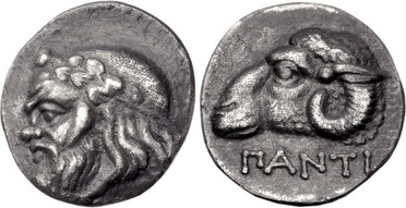 ������: 080-2007