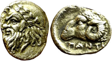 ������: 080-2007