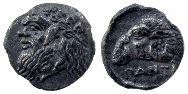 ������: 080-2007