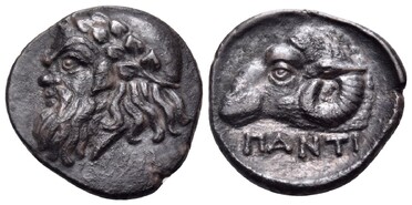 ������: 080-2007