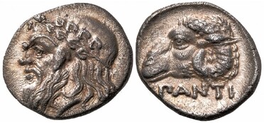 ������: 080-2007