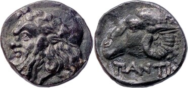 ������: 080-2007