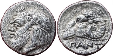 ������: 080-2007