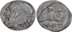 ������: 080-2007