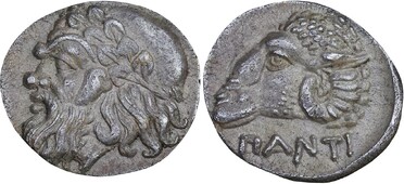 ������: 080-2007