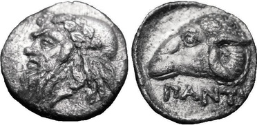 ������: 080-2007