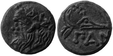 ������: 081-2019